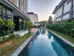 K Suites (D15), Apartment #469136821